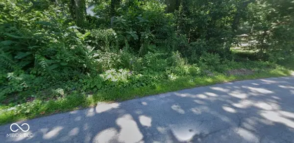 54000 Block Of Kenwood, South Bend, IN 46628