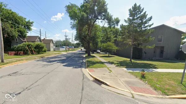 513 E Quincy ST, Garrett, IN 46738