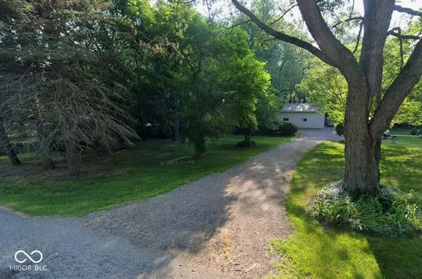 53000 Block Of Lawndale, South Bend, IN 46628