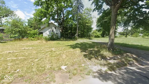 503 Allen ST, South Bend, IN 46616