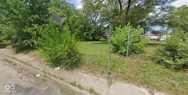 641 N Walnut ST, South Bend, IN 46628