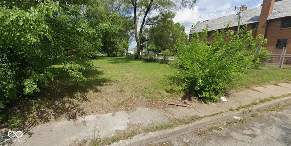 641 N Walnut ST, South Bend, IN 46628