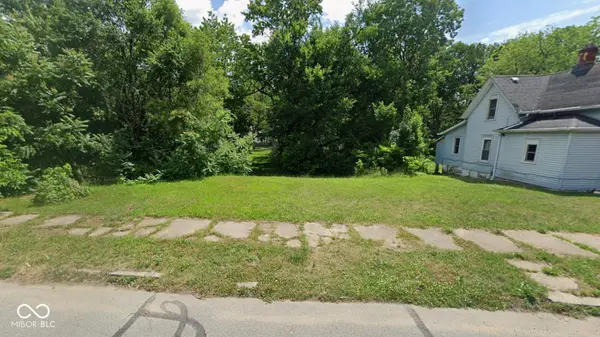 512 Euclid AVE, South Bend, IN 46628