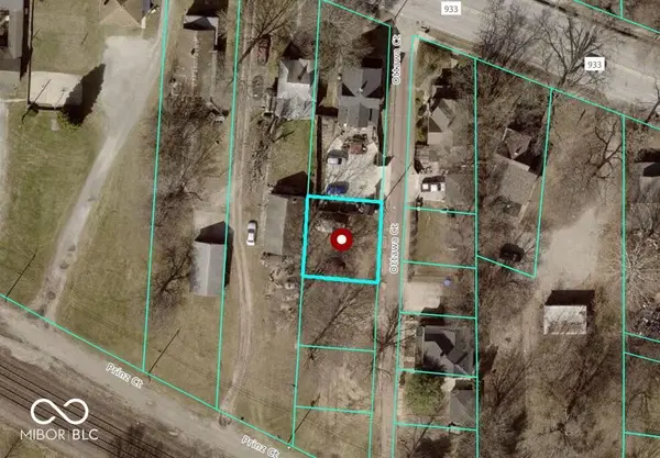 1513 Ottawa CT, South Bend, IN 46613