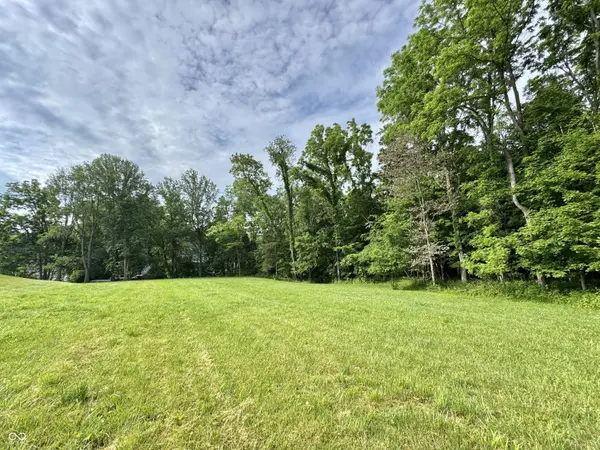 36/37 Mill SPGS, Coatesville, IN 46121