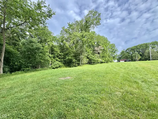 36/37 Mill SPGS, Coatesville, IN 46121