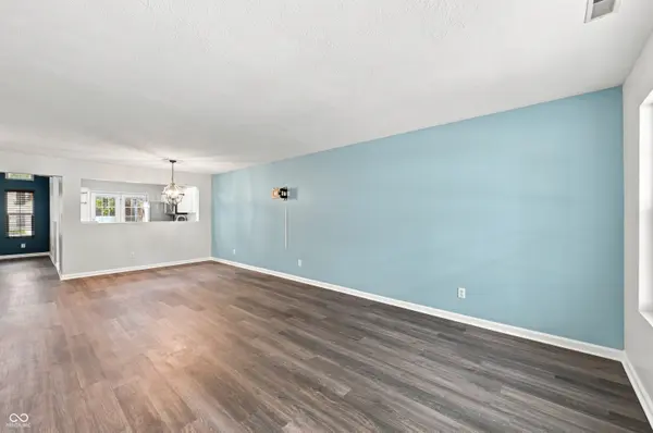 12673 Ladson ST, Fishers, IN 46038