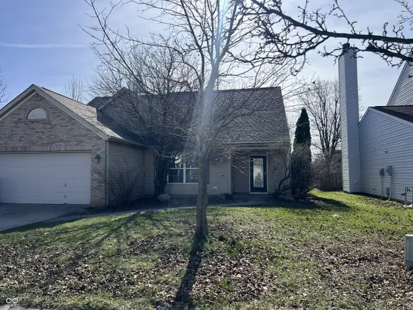 18702 Planer DR, Noblesville, IN 46062