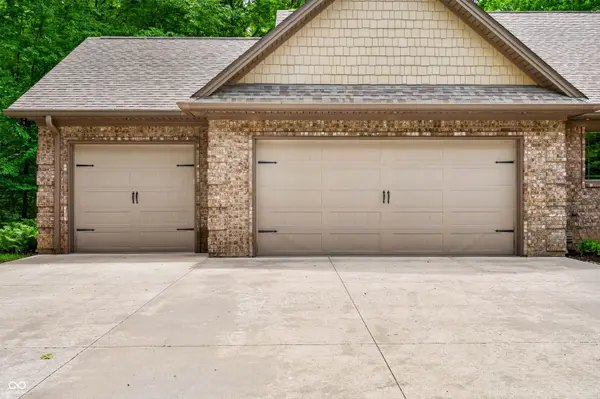 7777 E County Road 50 N, Seymour, IN 47274