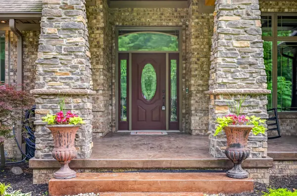 7777 E County Road 50 N, Seymour, IN 47274
