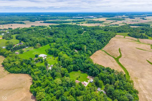 7000 E County Road 50 N, Seymour, IN 47274