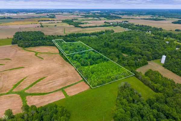 7000 E County Road 50 N, Seymour, IN 47274