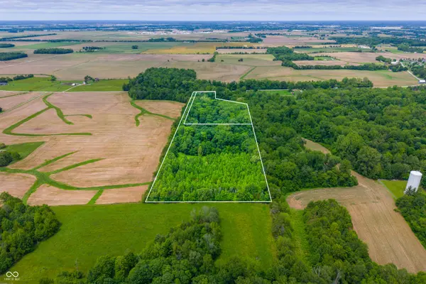 7000 E County Road 50 N, Seymour, IN 47274