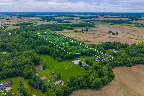 7000 E County Road 50 N, Seymour, IN 47274