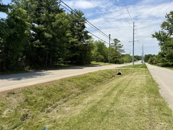 4026 W 141st ST, Carmel, IN 46074