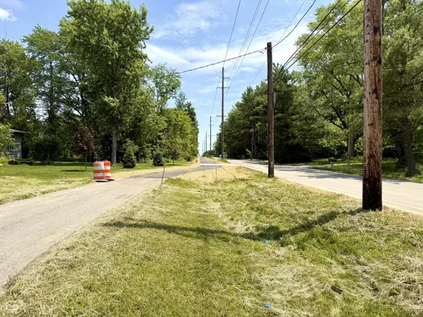 4026 W 141st ST, Carmel, IN 46074