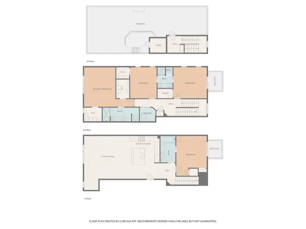1014 Jackson ST, Columbus, IN 47201