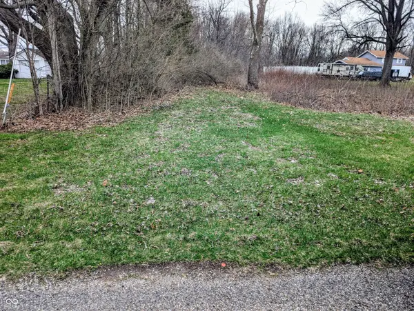 0 E 250 N, Anderson, IN 46017