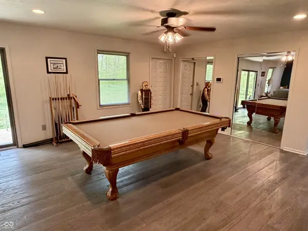 2150 S Post RD S, Indianapolis, IN 46239
