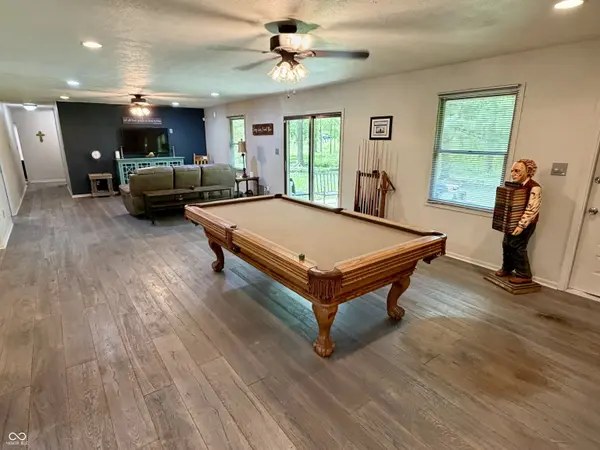 2150 S Post RD S, Indianapolis, IN 46239