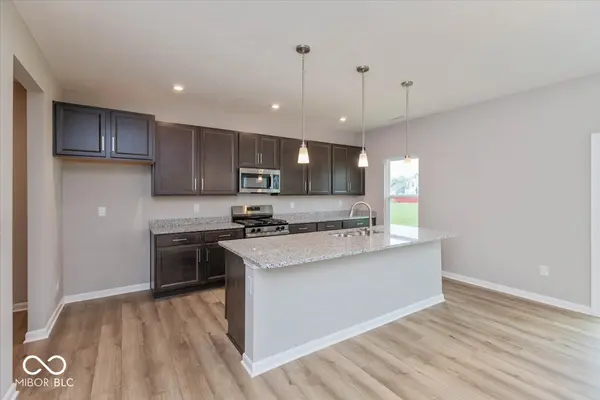 305 Atlas DR, Lebanon, IN 46052