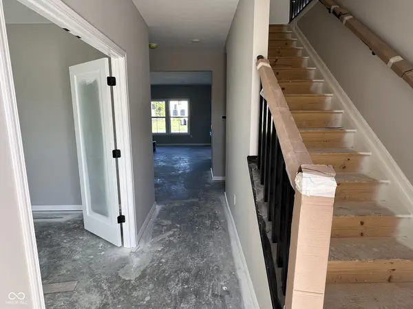 7164 Maidstone CV, Mccordsville, IN 46055