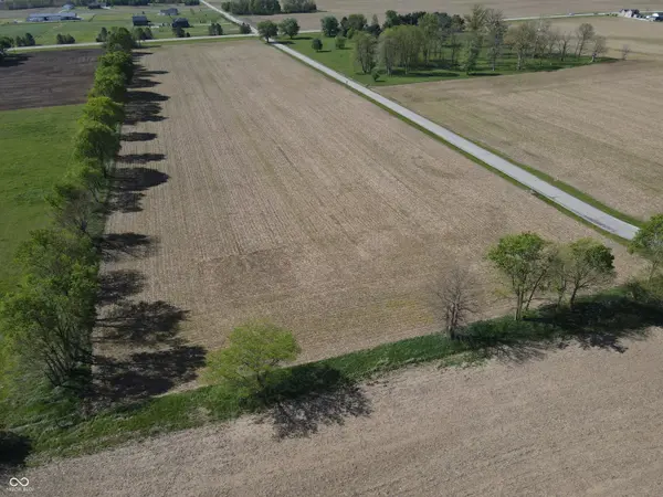 0 234 ST, Cicero, IN 46034