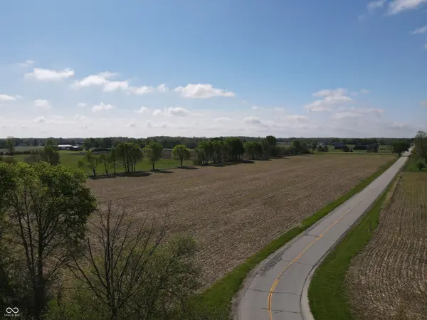 0 234 ST, Cicero, IN 46034