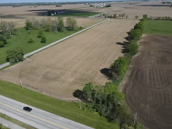 0 234 ST, Cicero, IN 46034