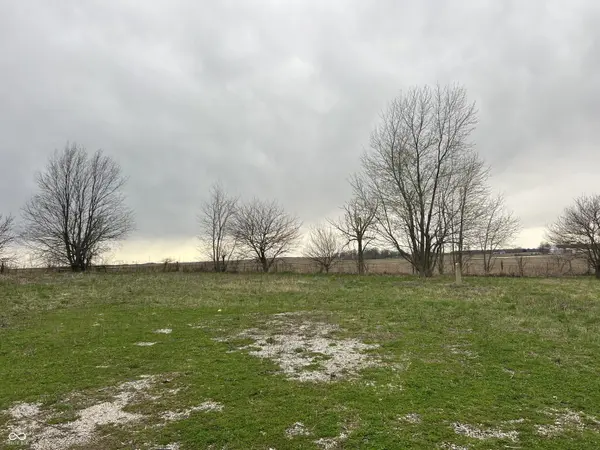 8000 N County Road 300 W, Lizton, IN 47949