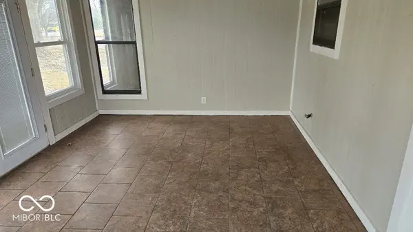 7414 Trestle Way CIR, Indianapolis, IN 46256