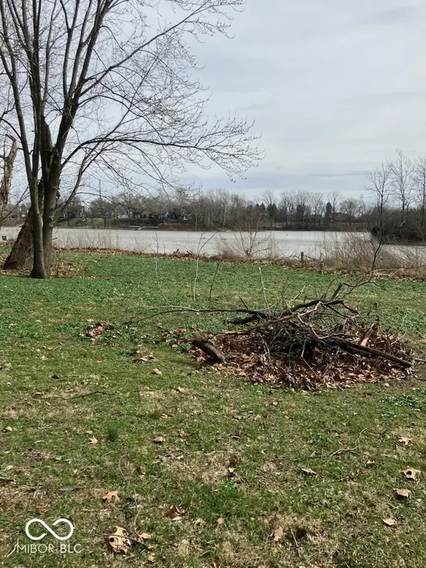 2509 E 80th ST, Indianapolis, IN 46240