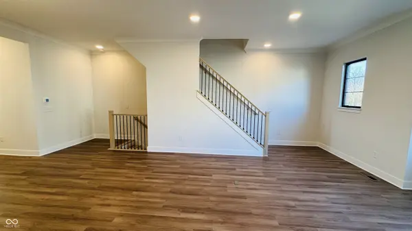 185 Midland Trace LOOP, Westfield, IN 46074