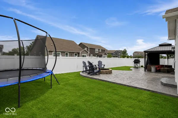 6809 Bryant PL, Plainfield, IN 46168