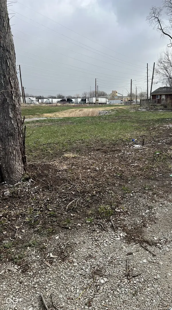 2251 N Butler AVE, Indianapolis, IN 46218