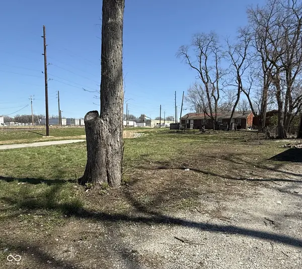 2251 N Butler AVE, Indianapolis, IN 46218
