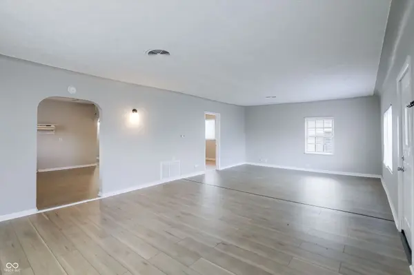 824 W Elm ST, Kokomo, IN 46901