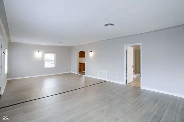 824 W Elm ST, Kokomo, IN 46901