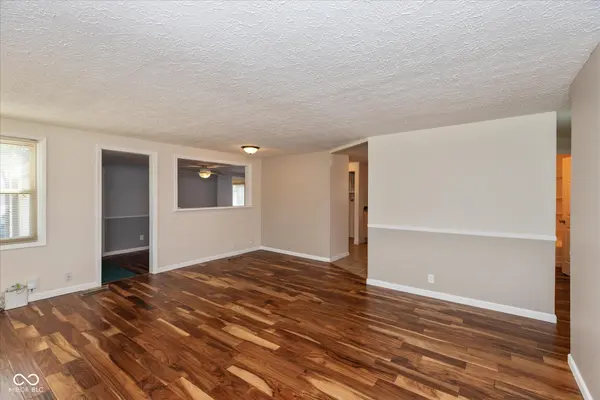 3226 Elmhurst DR, Indianapolis, IN 46226
