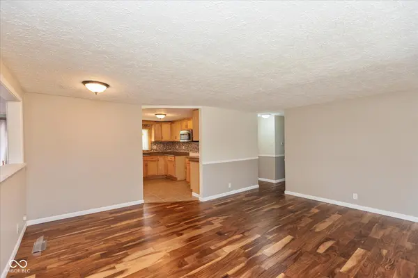 3226 Elmhurst DR, Indianapolis, IN 46226