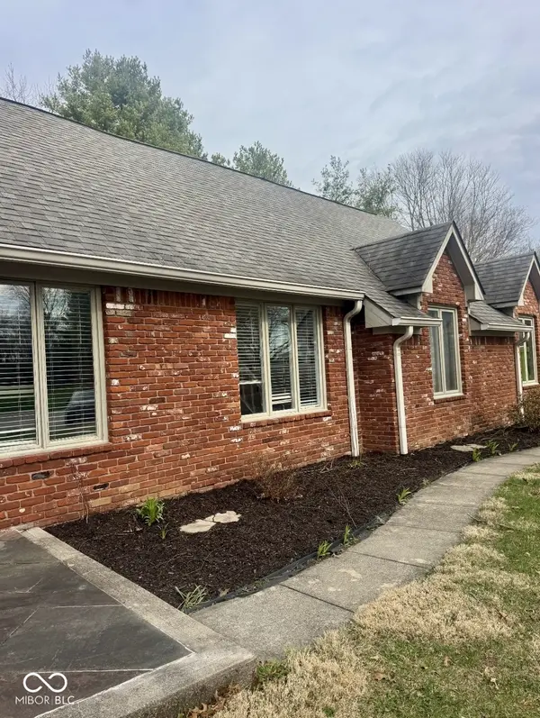 4946 Beechwood CIR, Avon, IN 46123
