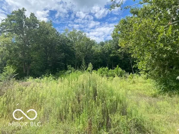 1868 N River RD, West Lafayette, IN 47906