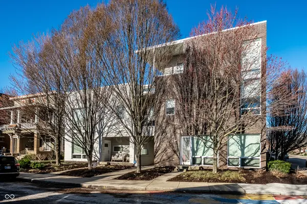 932 Broadway ST #14, Indianapolis, IN 46202