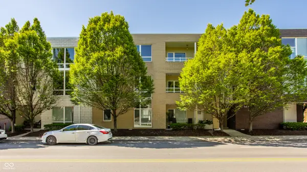 932 Broadway ST #14, Indianapolis, IN 46202
