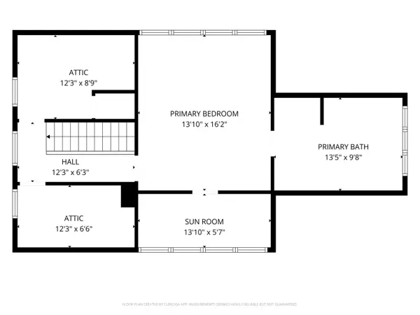 3825 Carrollton AVE, Indianapolis, IN 46205