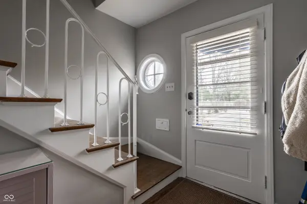 36 W 56th ST, Indianapolis, IN 46208