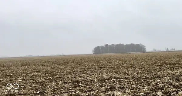 E 300 North, Markle, IN 46750