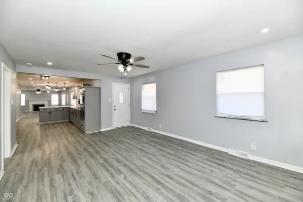 3735 Marrison PL, Indianapolis, IN 46205