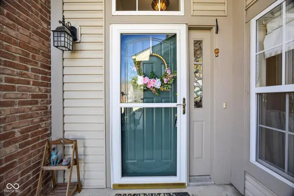 712 E Moss Creek DR, Bloomington, IN 47401