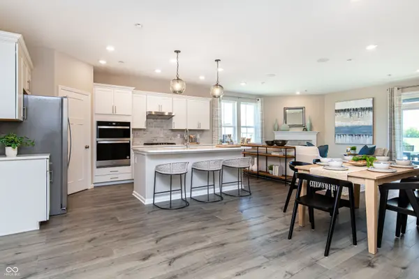 7591 Catfish DR, Noblesville, IN 46062
